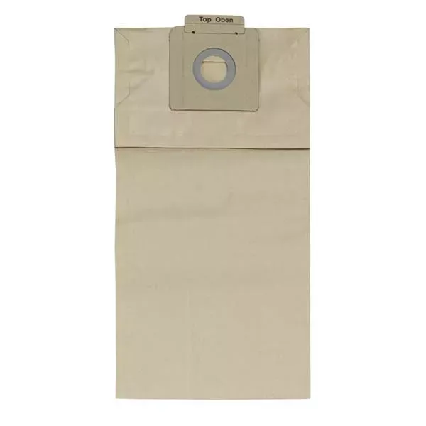 Бумажные фильтр-мешки Т 7/1, 10/1, 10 шт KARCHER купить в Ижевске