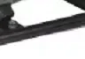 Мотопомпа CARVER CGP5580 для грязной воды купить в Ижевске
