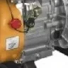 Мотопомпа CARVER CGP5580 для грязной воды купить в Ижевске