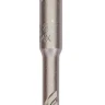 Бур SDS+ усиленный ф8х50/110 VMX 510812 купить в Ижевске