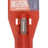 Бур SDS+ усиленный ф8х50/110 VMX 510812 купить в Ижевске