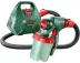 Краскопульт Bosch PFS 3000-2 (0.603.207.100) купить в Ижевске