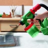Краскопульт Bosch PFS 3000-2 (0.603.207.100) купить в Ижевске