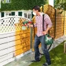 Краскопульт Bosch PFS 3000-2 (0.603.207.100) купить в Ижевске
