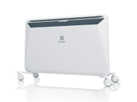 Конвектор электрический ELECTROLUX ECH/R-1500 M