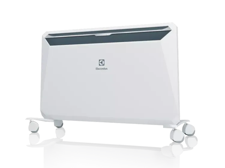 Конвектор электрический ELECTROLUX ECH/R-1500 M купить в Ижевске