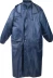 Плащ-дождевик STAYER 11612-52, нейлоновый на молнии, синий цвет, размер 52-54 11612-52 купить в Ижевске