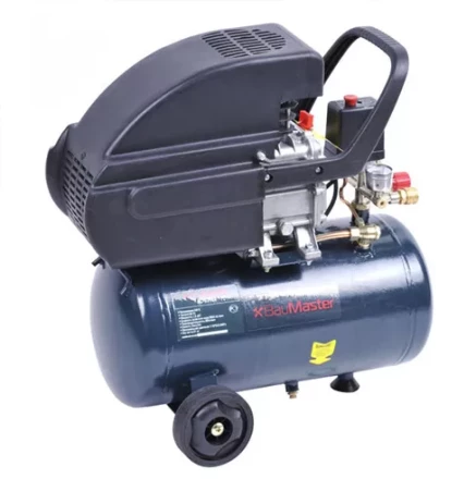 Компрессор масляный поршневой прямой привод Sturm BauMaster AC 9316 X купить в Ижевске