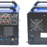Аппарат аргонодуговой сварки Aurora-Pro INTER TIG 200 AC/DC PULSE Mosfet купить в Ижевске