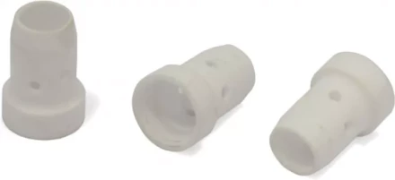 Диффузор газовый 401D-501D керамика Aurora купить в Ижевске