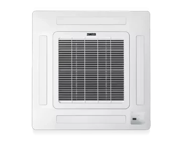 Внутренний блок ZANUSSI ZACC-48H/A13/N1/In сплит-системы, кассетного типа купить в Ижевске