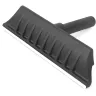 Токарный станок по дереву MESSER T1 купить в Ижевске