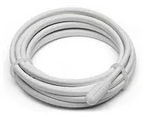 Датчик температуры пола ELECTROLUX EFS купить в Ижевске