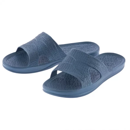 Шлепанцы мужские размер 46 СИБРТЕХ артикул 60011 купить в Ижевске