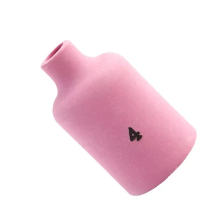 Сопло керамическое TW 17-18-26 GL (№4 / L42 / d6,5) BS54N18 Оберон купить в Ижевске