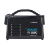 Сварочный инвертор Оберон R 220 Rover SD1221 купить в Ижевске