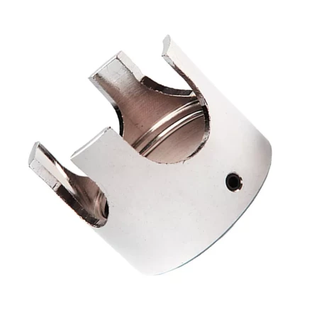 Насадка корончатая (PW-101/141) XLCV0014 купить в Ижевске