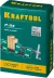 Струбцина KRAFTOOL P-34 трубная 32302-1 купить в Ижевске