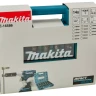 Набор ударных головок Impact Black Makita 1/2, 14 шт Makita E-16586 купить в Ижевске