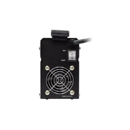 Сварочный инвертор АВРОРА Вектор 1600 купить в Ижевске