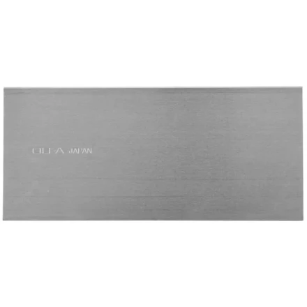 Лезвие OLFA специальное, широкое, прямоугольное, для скребков &quot;BSR-200&quot;, &quot;BSR-300&quot;, 18 мм / 6 шт OL-BSF-6B купить в Ижевске