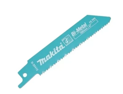 Пильное полотно Makita, для JR100, JR102, BiM B-20410