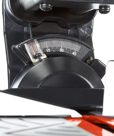 Пила торцовочная с протяжкой ЗПТ-210-1600 ПЛ серия МАСТЕР купить в Ижевске