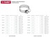 Хомуты стальные оцинкованные, 11-20 мм, 5шт, STAYER Master 3780-11-20 3780-11-20_z01 купить в Ижевске