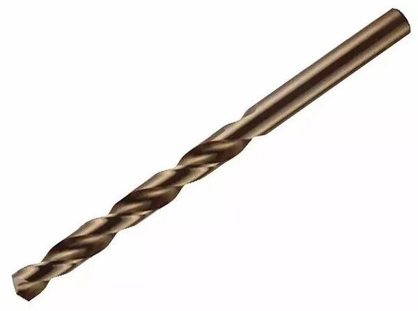 Сверло по металлу HSS-Co 1,5х18x40 (Makita D-17289) купить в Ижевске