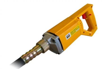 Глубинный вибратор STEM Techno SWE 1000 купить в Ижевске