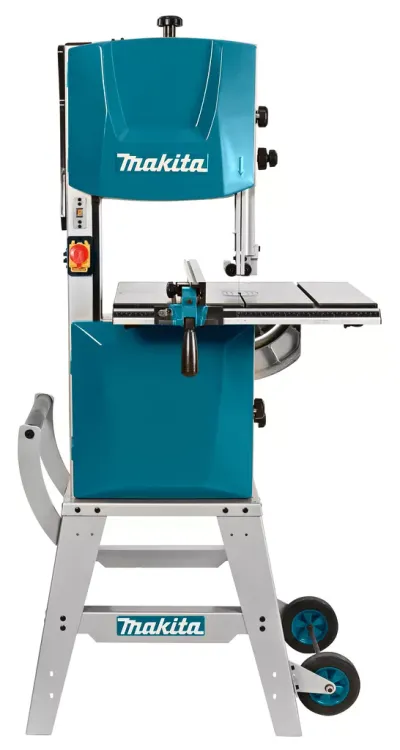 Ленточная пила Makita LB1200F купить в Ижевске