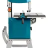 Ленточная пила Makita LB1200F купить в Ижевске