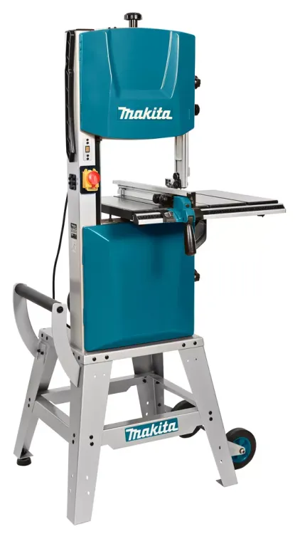 Ленточная пила Makita LB1200F купить в Ижевске