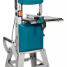 Ленточная пила Makita LB1200F купить в Ижевске