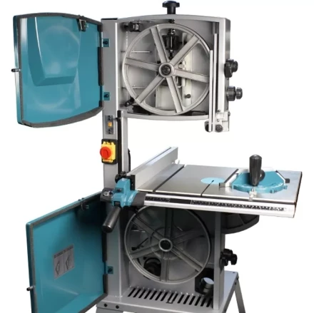 Ленточная пила Makita LB1200F купить в Ижевске