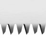 KRAFTOOL Alligator 3D, 600 мм, стусло прецизионное 15451-600-2 купить в Ижевске