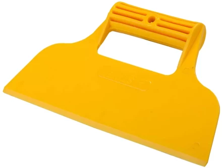 Шпатель STAYER малярный, пластмассовый, 230мм 1022 купить в Ижевске