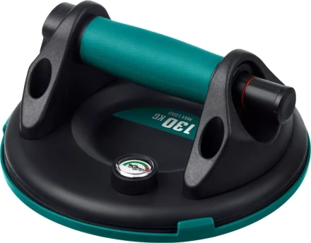 Присоска для плитки KRAFTOOL 33256-20 купить в Ижевске