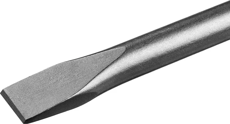 Зубила SDS-Plus 29325-20-250 купить в Ижевске