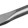 Зубила SDS-Plus 29325-20-250 купить в Ижевске
