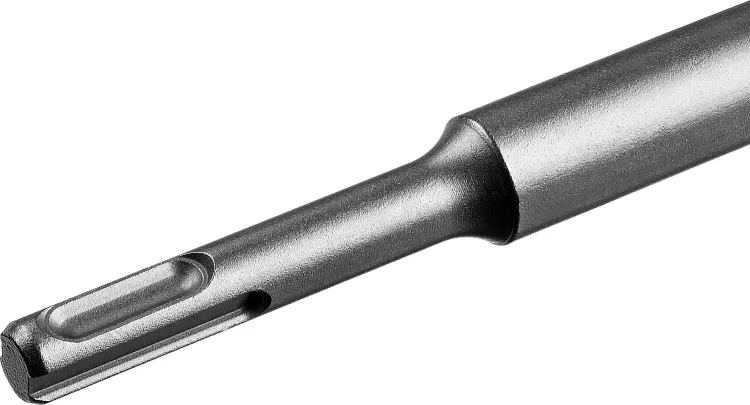 Зубила SDS-Plus 29325-20-250 купить в Ижевске