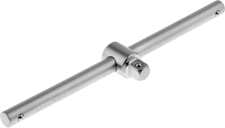 Воротки Т-образные серия МАСТЕР купить в Ижевске