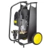 Мойка высокого давления Karcher HD 8/19 -4Cage (Мойка Керхер HD 8/19 -4Cage) купить в Ижевске