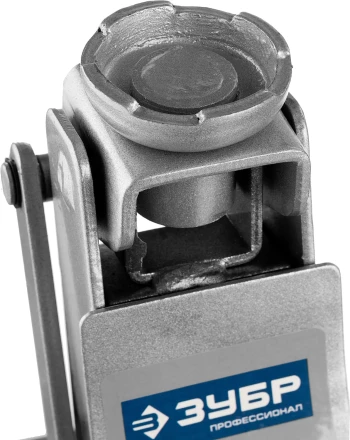 Домкраты подкатные гидравлические модель Т-65 серия ПРОФЕССИОНАЛ купить в Ижевске