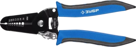 Стрипперы многофункциональные тип P серия ПРОФЕССИОНАЛ купить в Ижевске