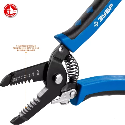 Стрипперы многофункциональные тип P серия ПРОФЕССИОНАЛ купить в Ижевске