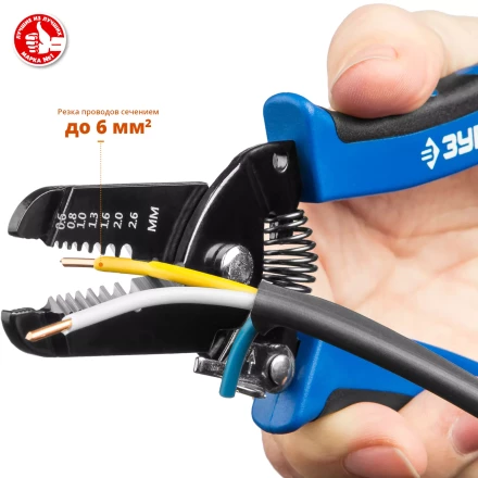 Стрипперы многофункциональные тип P серия ПРОФЕССИОНАЛ купить в Ижевске