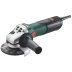 Шлифмашина Metabo УШМ W 9-125 купить в Ижевске