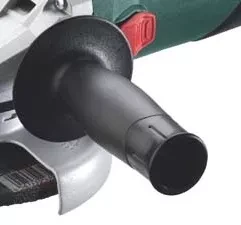 Шлифмашина Metabo УШМ W 9-125 купить в Ижевске