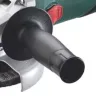 Шлифмашина Metabo УШМ W 9-125 купить в Ижевске